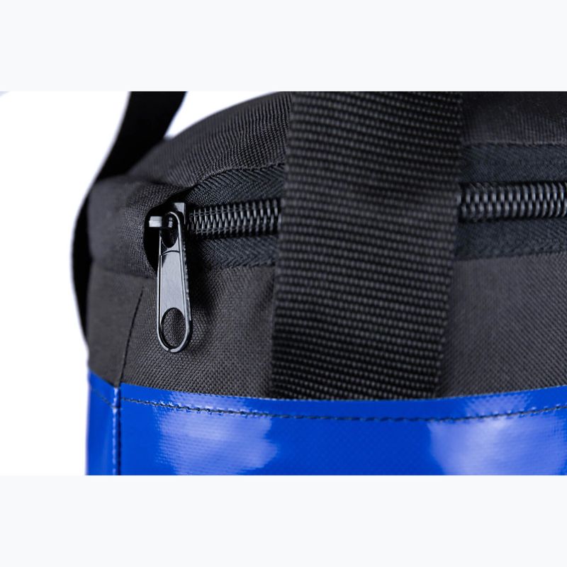 Gyerek boxzsák DBX BUSHIDO Kids 60 cm blue 5