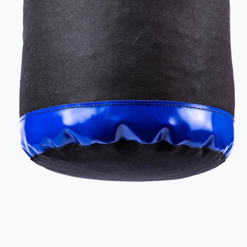 Gyerek boxzsák DBX BUSHIDO Kids 60 cm blue 8