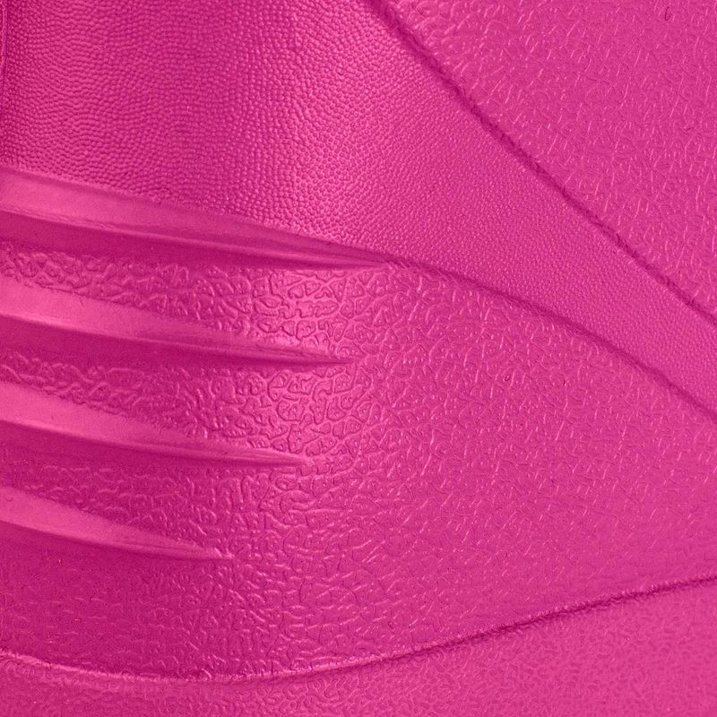 Női gumicsizma Dry Walker Strack pink 14