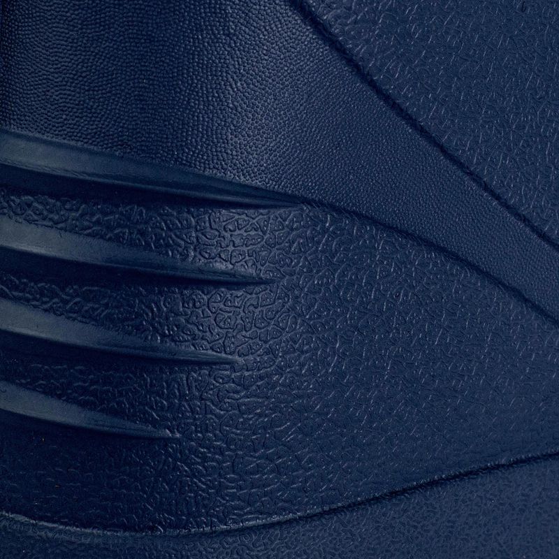 Női gumicsizma Dry Walker Strack navy 14