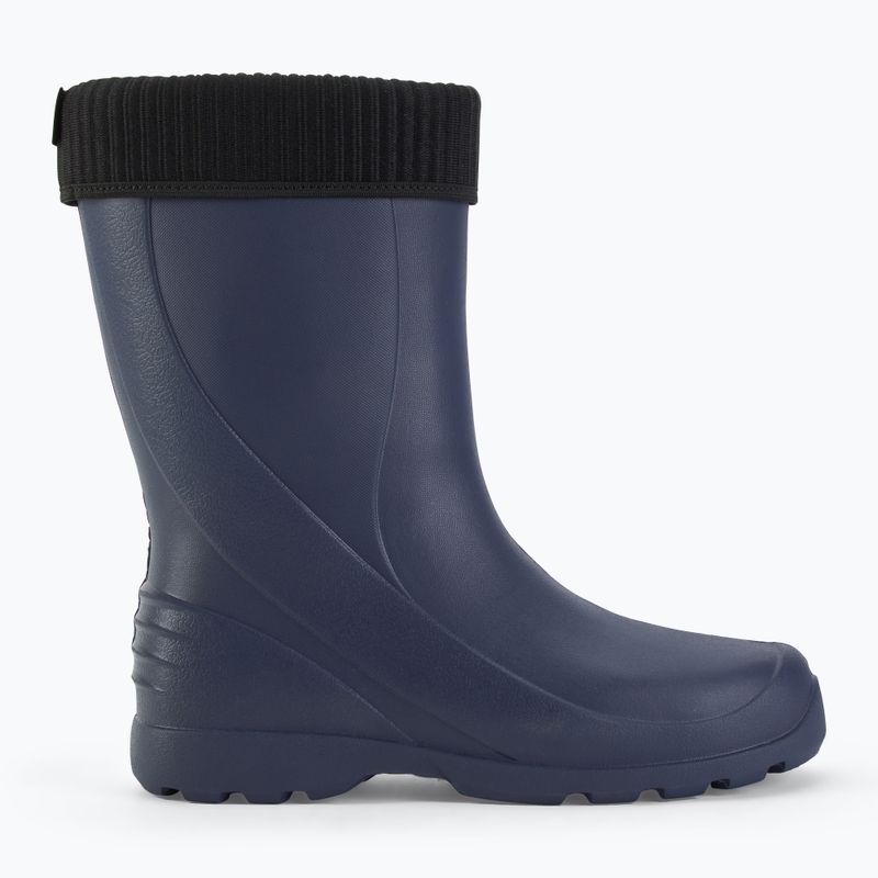 Női gumicsizma Dry Walker Strack navy 2