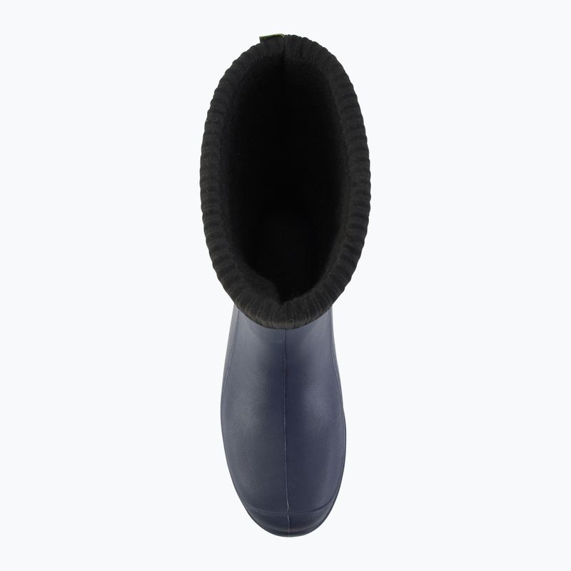 Női gumicsizma Dry Walker Strack navy 5