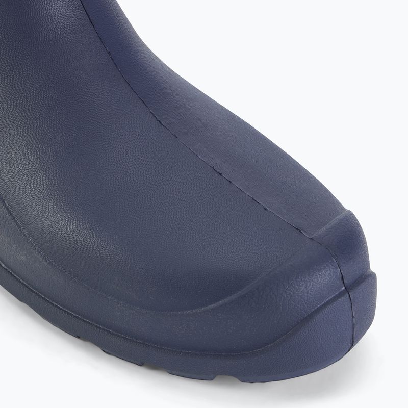 Női gumicsizma Dry Walker Strack navy 7