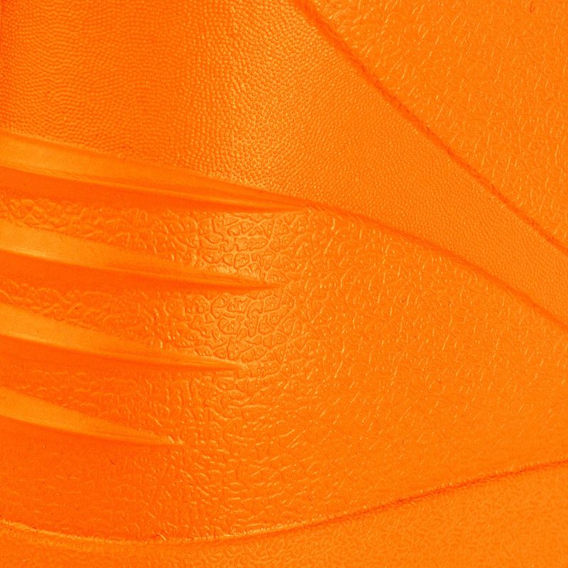 Női gumicsizma Dry Walker Strack orange 14