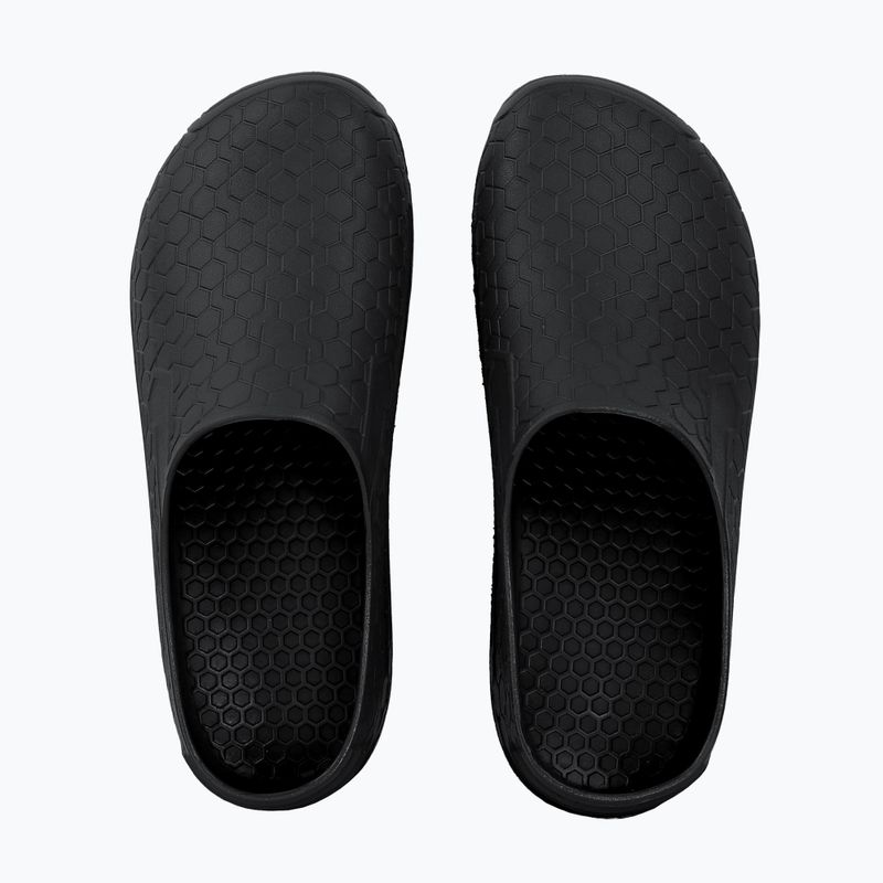 Papucs Dry Walker Hex Closed black 12