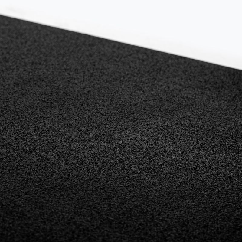 XTREXO felszerelés szőnyeg fekete TRX-GFL140 6