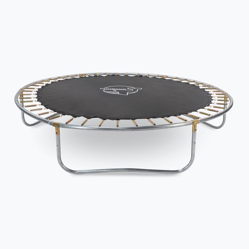 HUMBAKA Super 244 cm Narancssárga Super-8' Trampok 12