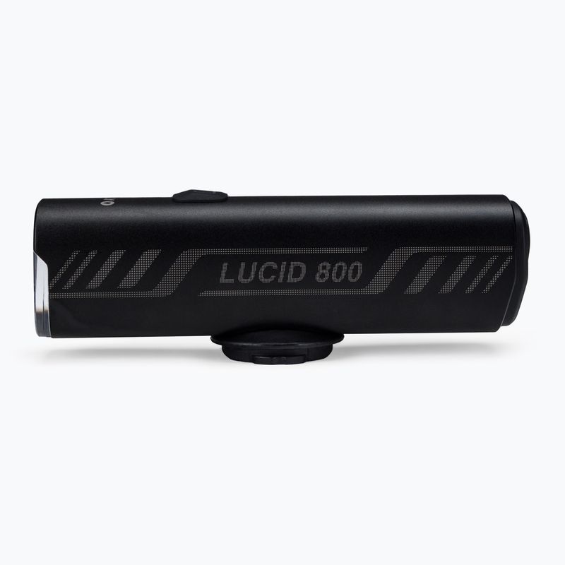 ATTABO LUCID 800 első kerékpár lámpa ATB-L800 9