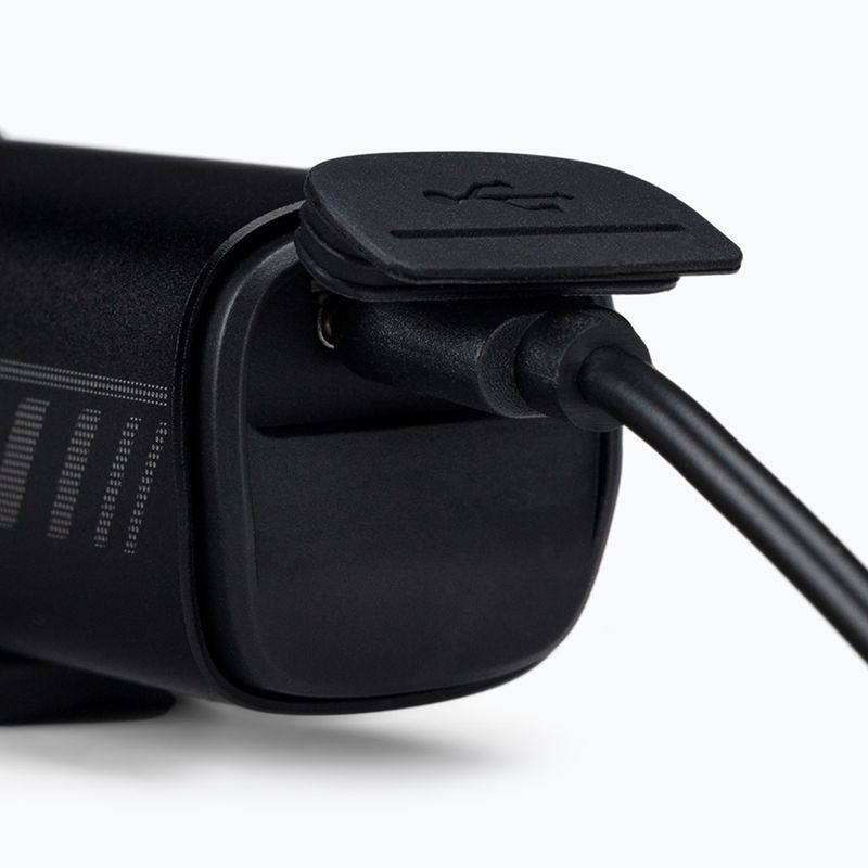 ATTABO LUCID 800 első kerékpár lámpa ATB-L800 10