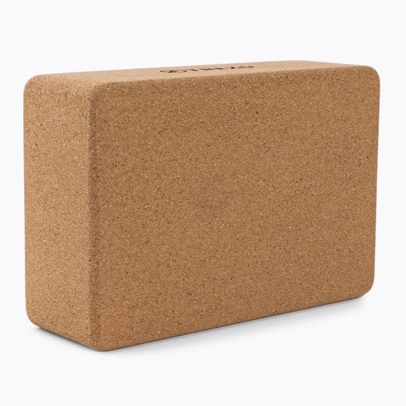 Jóga kocka XTREXO barna YB-75 4