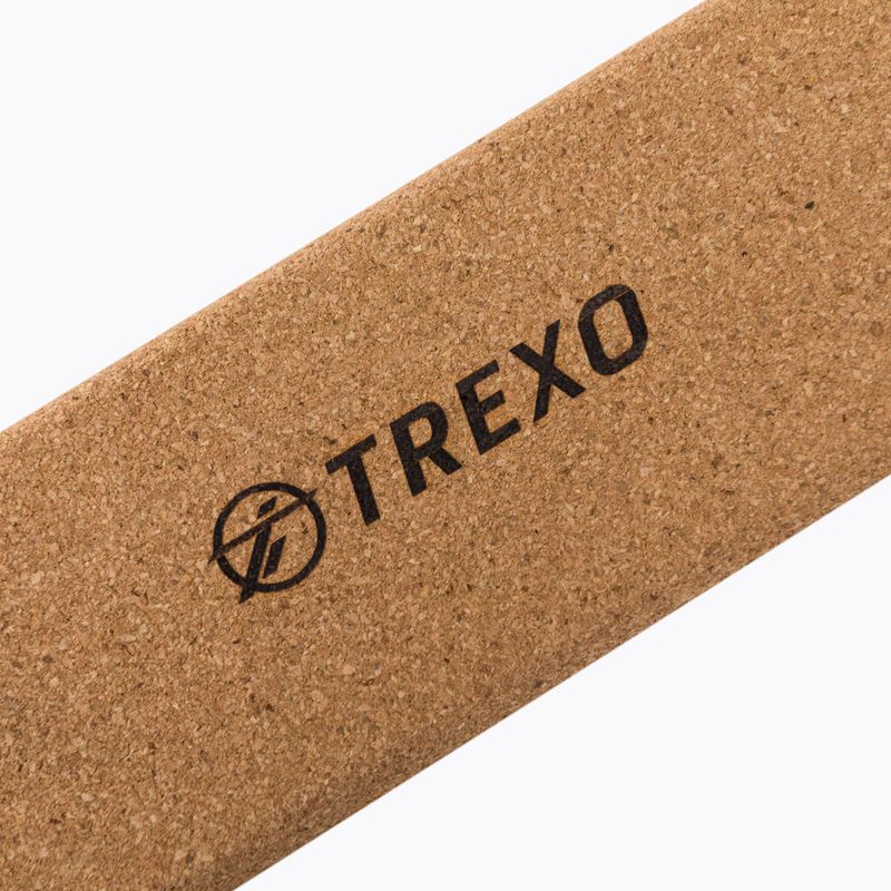 Jóga kocka XTREXO barna YB-75 6