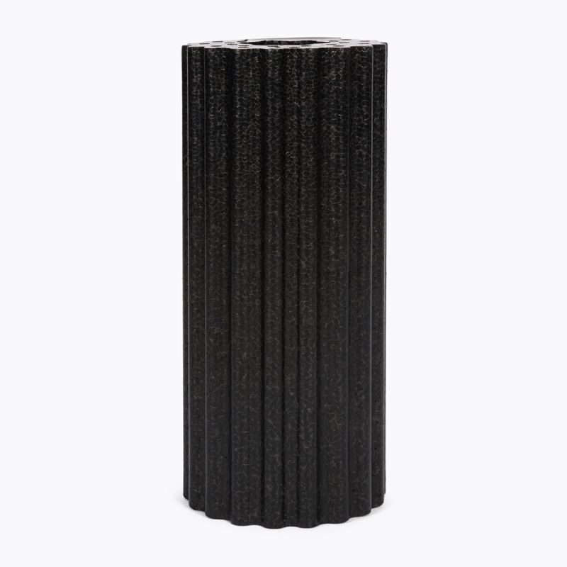 XTREXO EPP masszázshenger fekete MR-EP01B 3