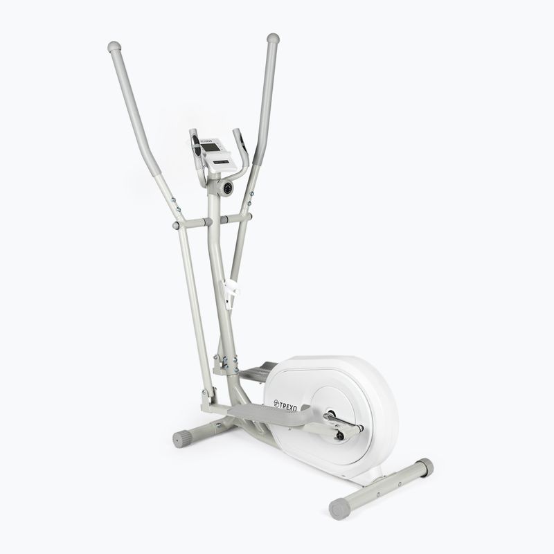 Orbitrek XTREXO ET300 biały