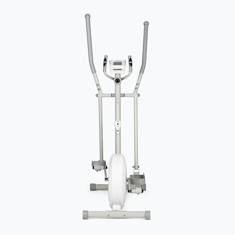 Orbitrek XTREXO ET300 biały 4