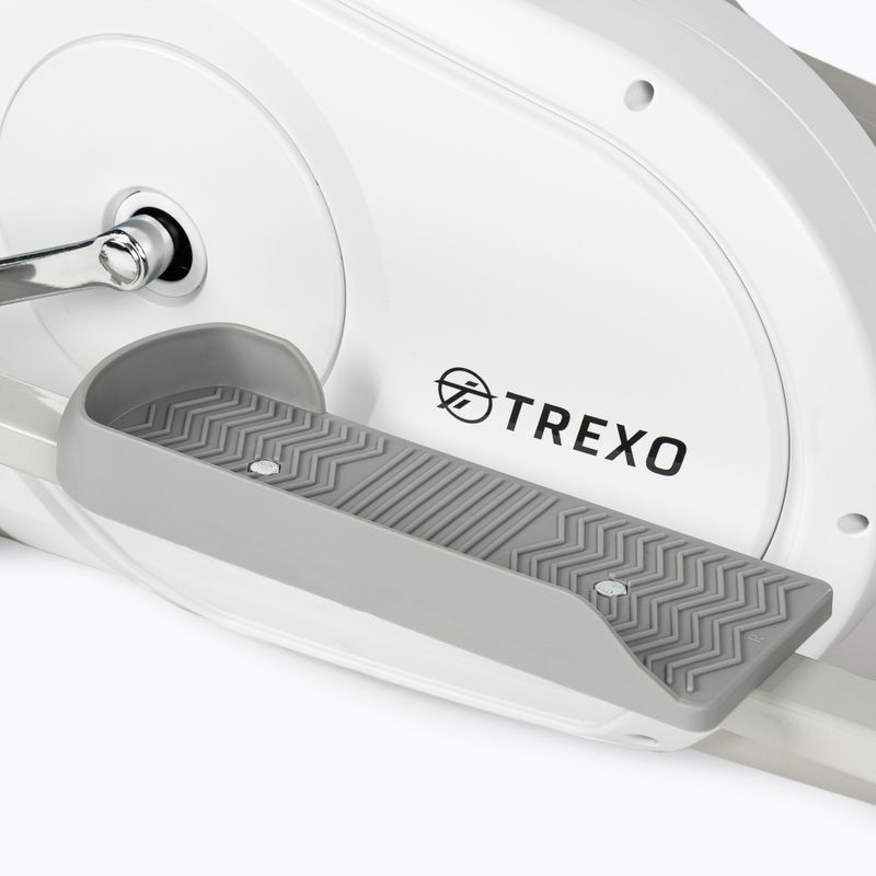 Orbitrek XTREXO ET300 biały 12