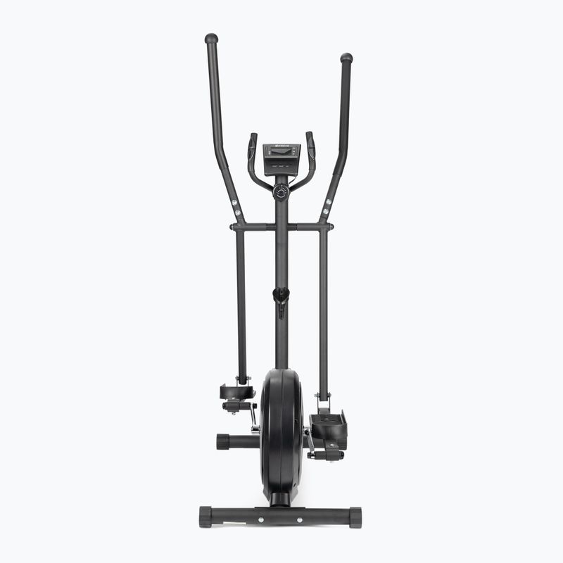 Orbitrek XTREXO ET300 czarny 10