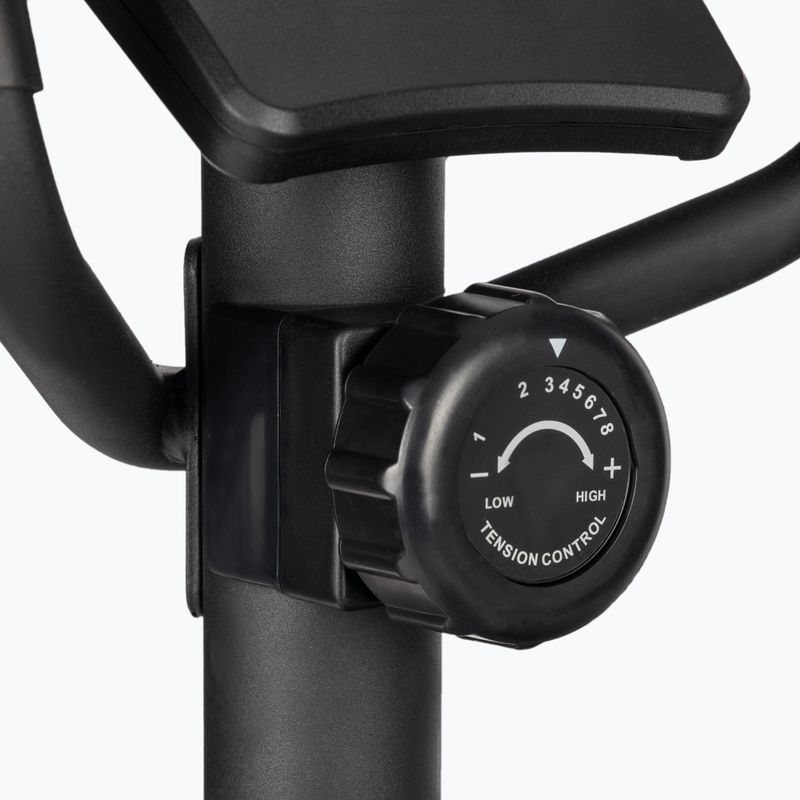 Orbitrek XTREXO ET300 czarny 13