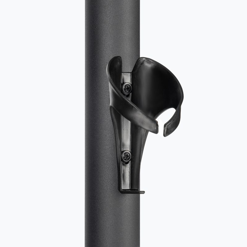 Orbitrek XTREXO ET300 czarny 15