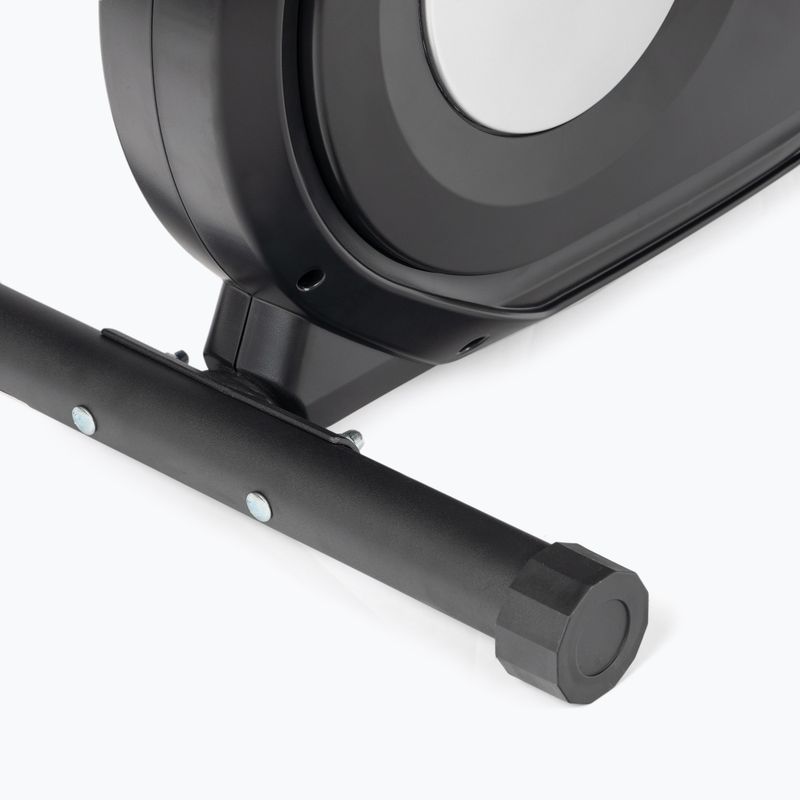 Orbitrek XTREXO ET300 czarny 16