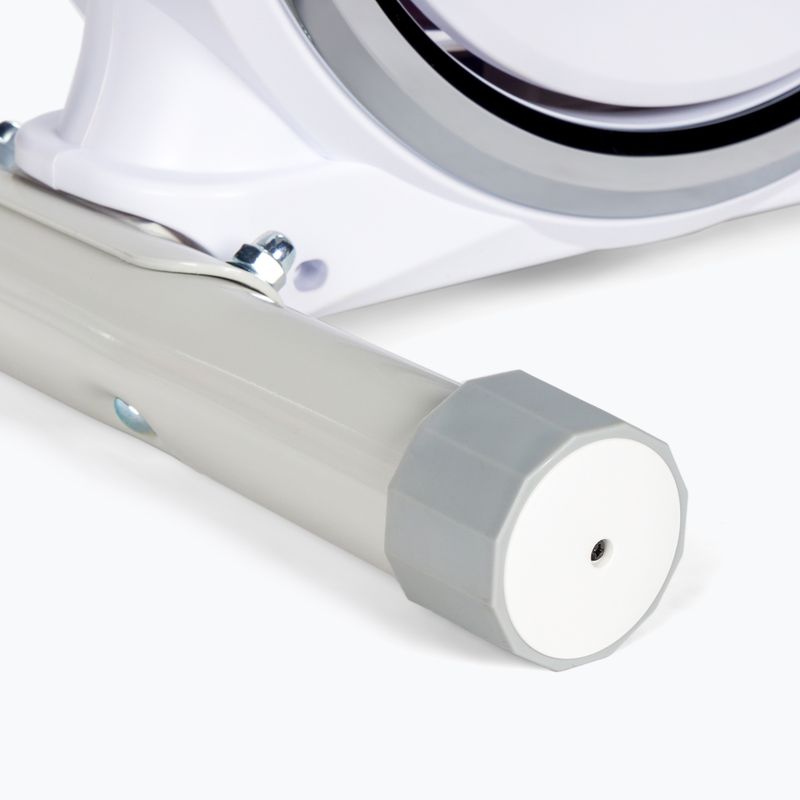 XTREXO fehér ET500 orbiter 6