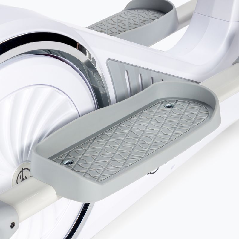 XTREXO fehér ET500 orbiter 7