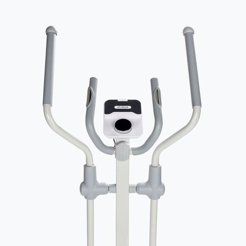 XTREXO fehér ET500 orbiter 8