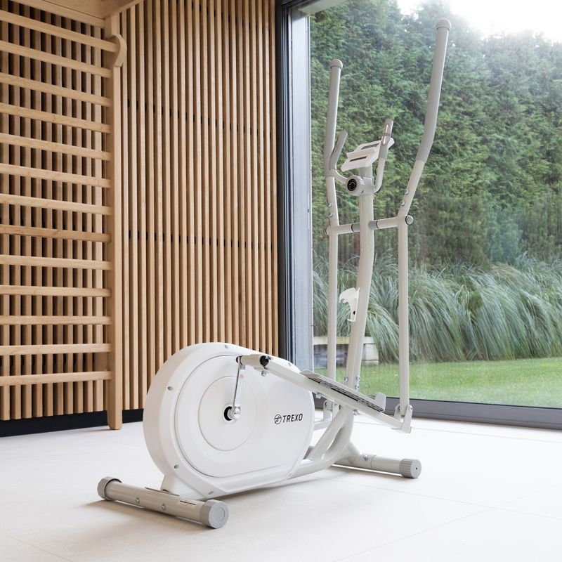 XTREXO fehér ET500 orbiter 10