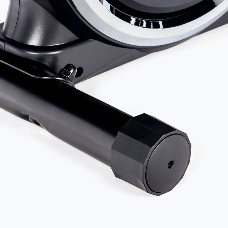 XTREXO fekete ET500 orbiter 13