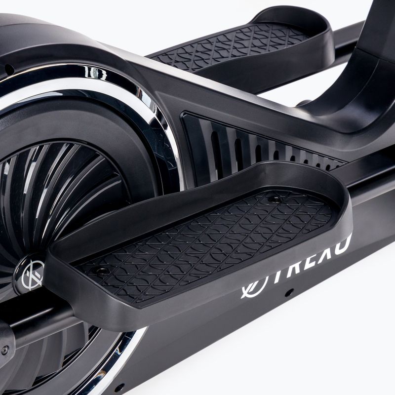 XTREXO fekete ET500 orbiter 14