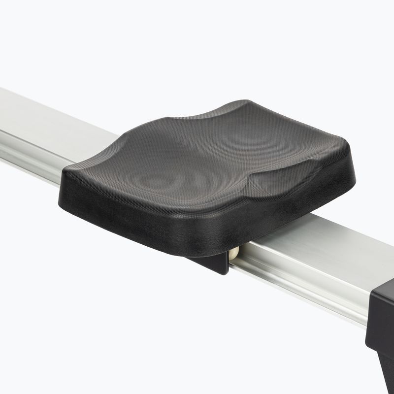 TREXO evezőgép fekete RM100 10