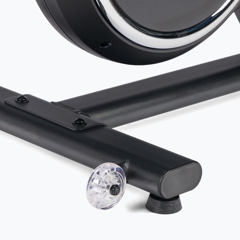 Rower spinningowy XTREXO EB500 czarny 18