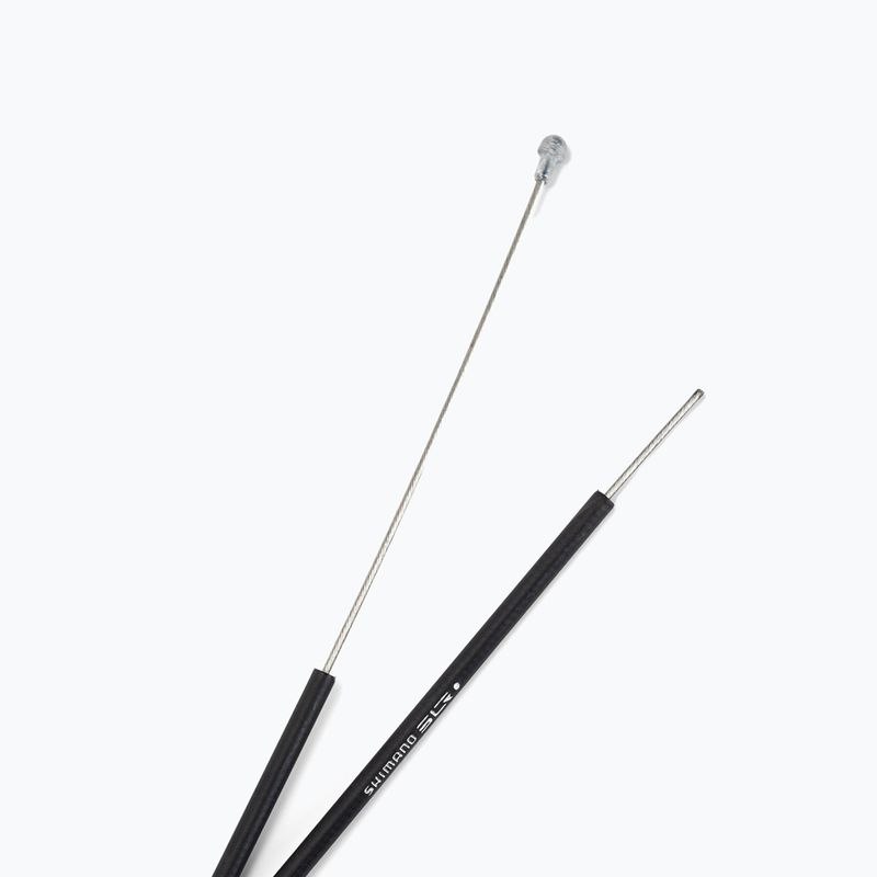 Shimano BC-1051 hátsó fékkábel páncéllal KBCBTYPRLA 2