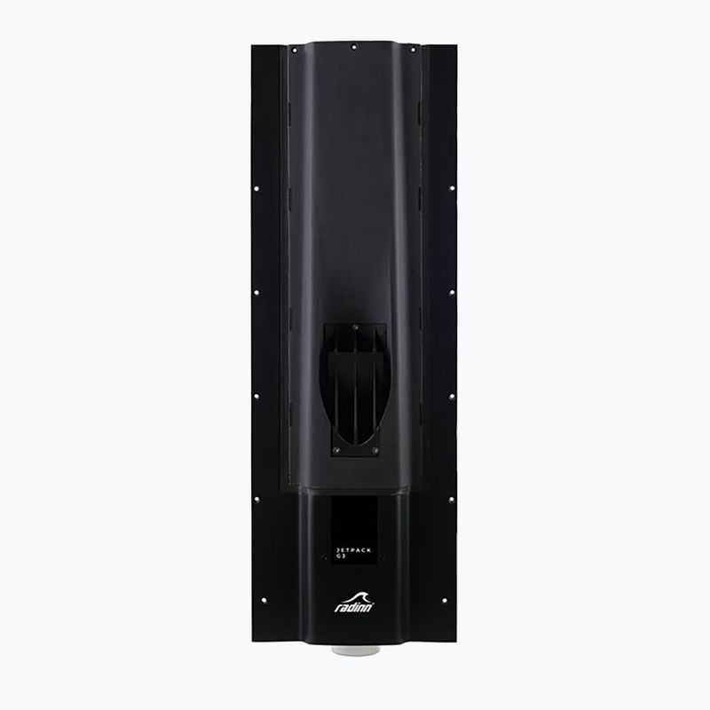 Radinn Carve Tarifa B kit G3 PRO + STD batpk fehér 910099AA elektromos tábla 6