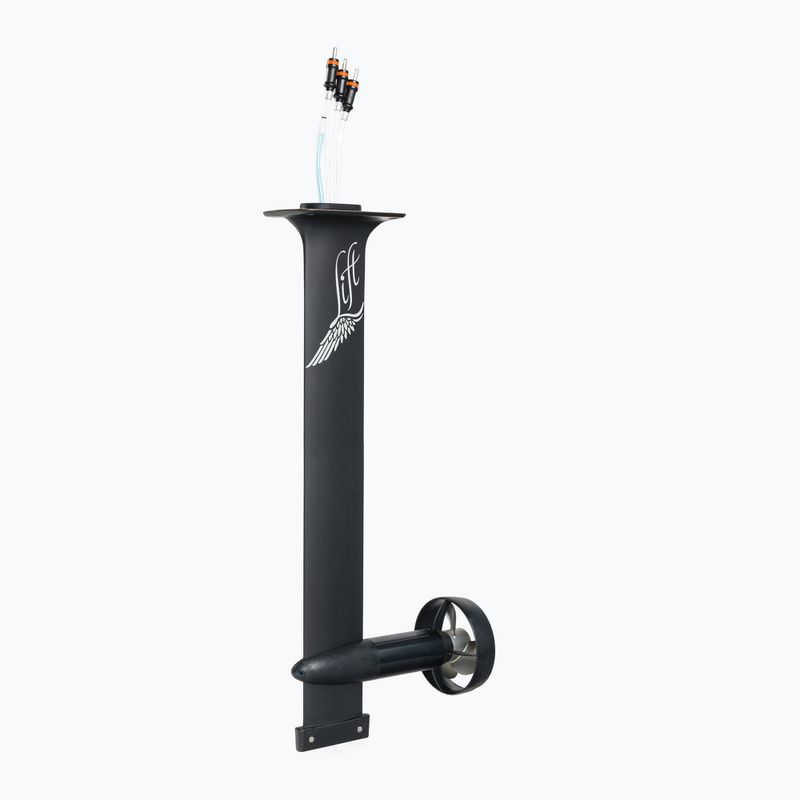 Lift fóliák Std 32" propulziós árboc AC kábellel - Euro 78025 3
