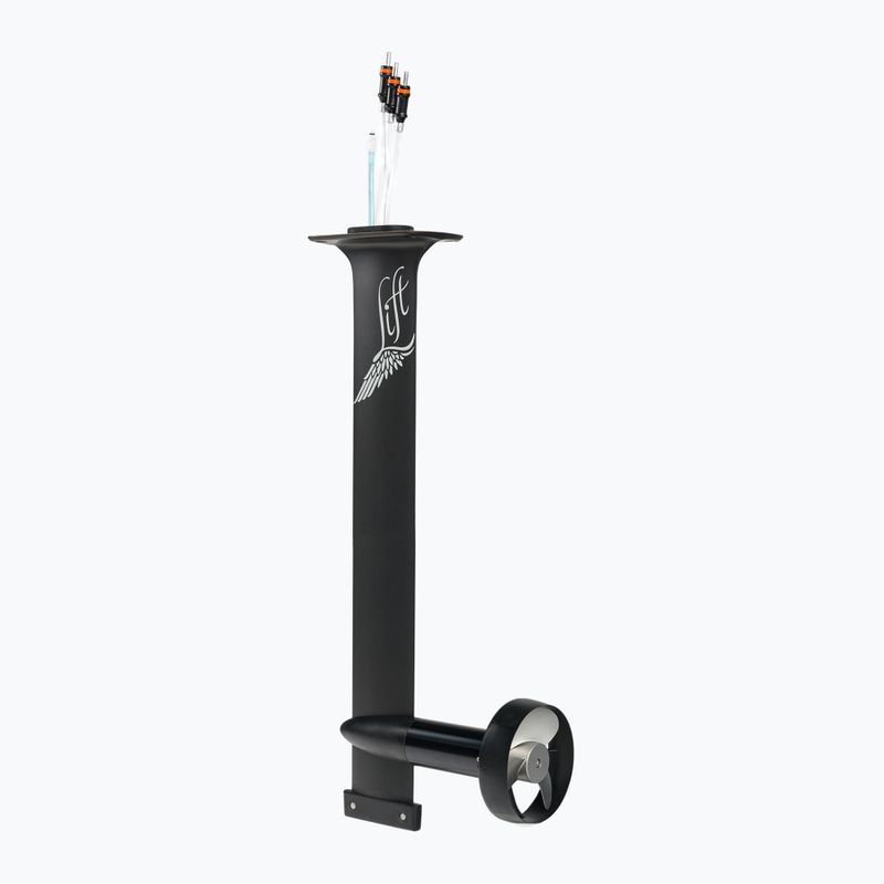 Lift fóliák Std 32" propulziós árboc AC kábellel - Euro 78025 5