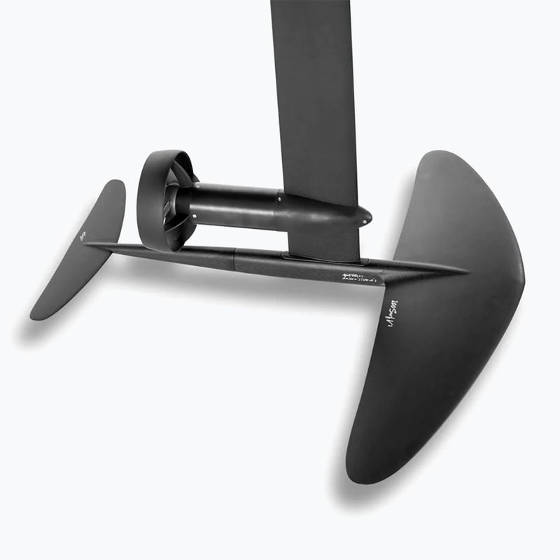 Lift fóliák Std 32" propulziós árboc AC kábellel - Euro 78025 14