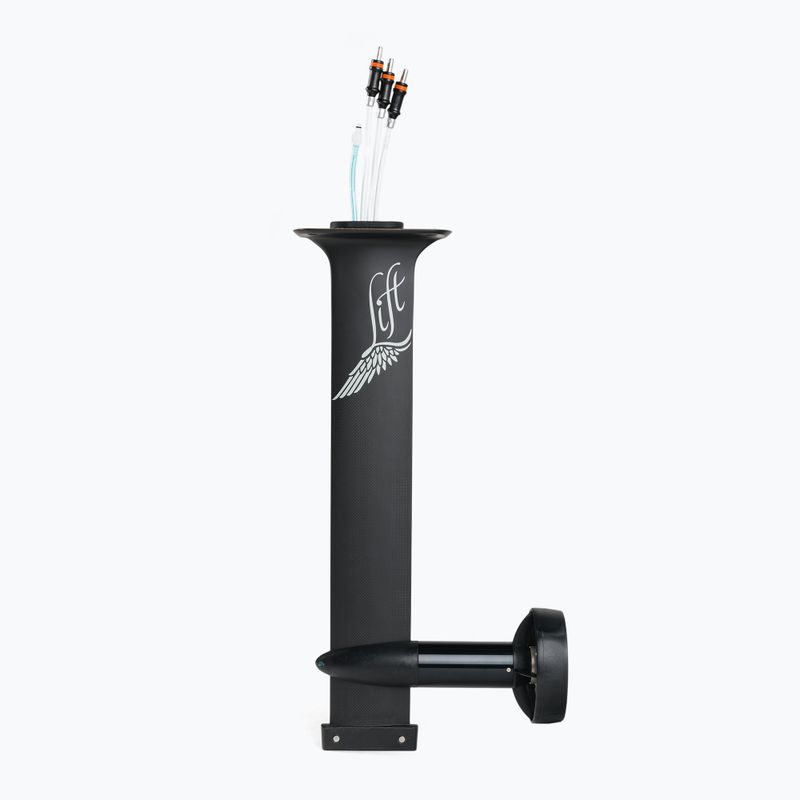 Lift fóliák Std 28" hajtómotoros árboc AC kábellel - Euro 78017 4