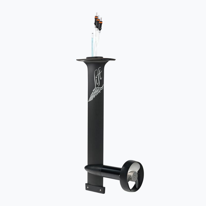 Lift fóliák Std 28" hajtómotoros árboc AC kábellel - Euro 78017 5