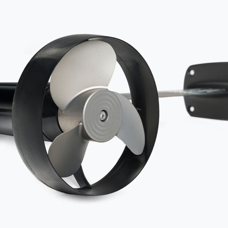 Lift fóliák Std 28" hajtómotoros árboc AC kábellel - Euro 78017 6