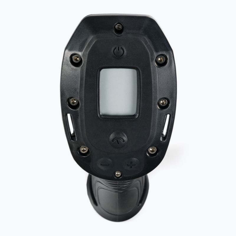 Lift fóliák Std 28" hajtómotoros árboc AC kábellel - Euro 78017 9