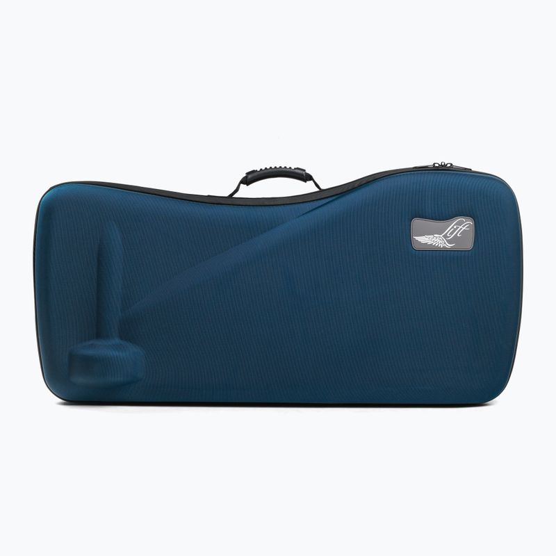 Lift fóliák Std 28" hajtómotoros árboc AC kábellel - Euro 78017 13