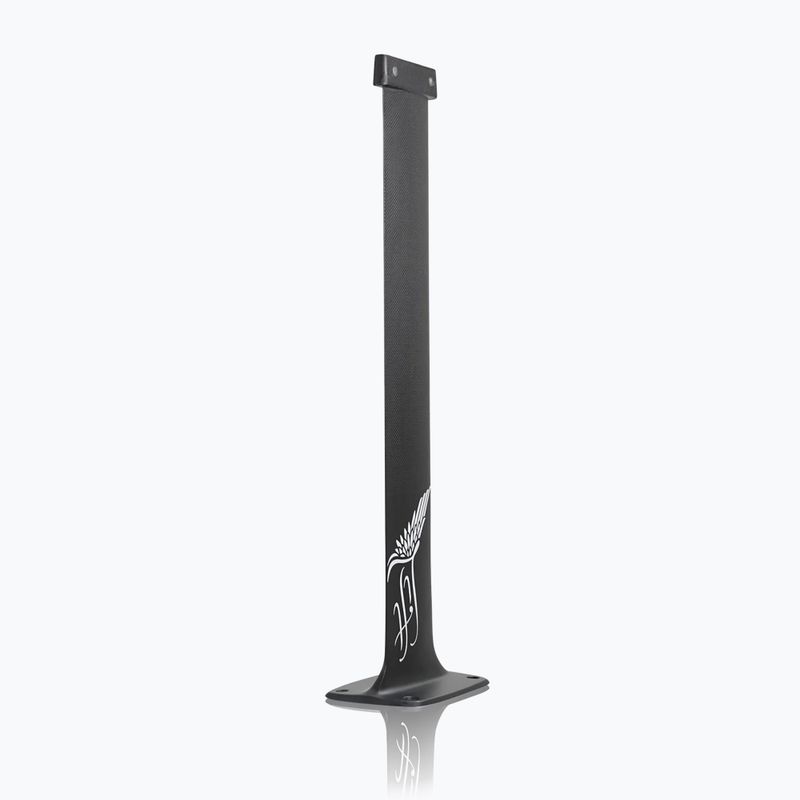 Fólia rúdlift fóliák 28" Classic Strut M30 - Kit fekete 80117