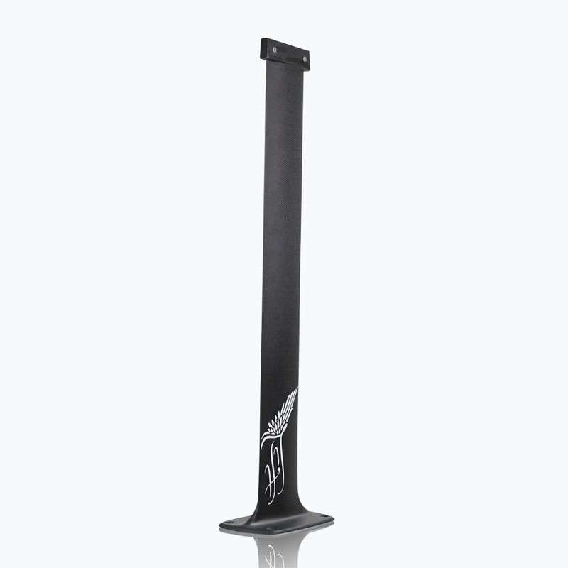 Fólia póluslift fóliák 32" Classic Strut M30 - Kit fekete 80118