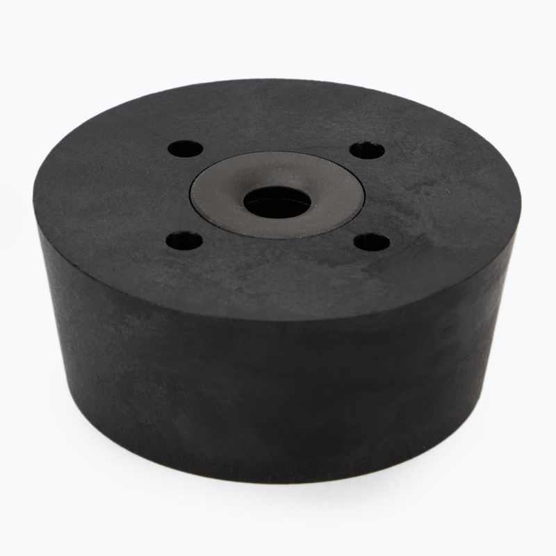 Lift fóliák Std Tail Cone Kit elektromos fórumon fekete 81585 3