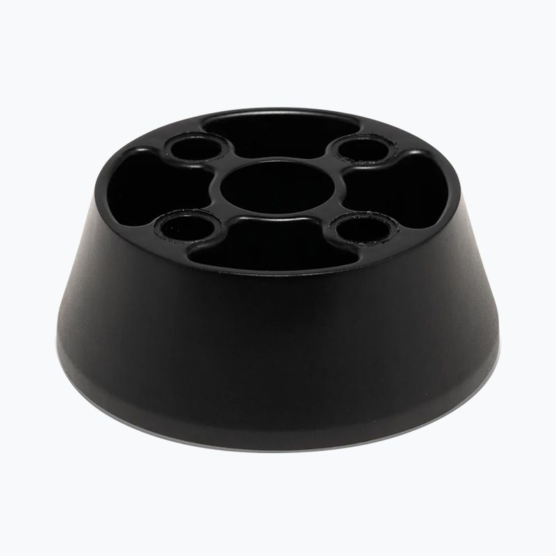 Lift fóliák Std Tail Cone Kit elektromos fórumon fekete 81585 5