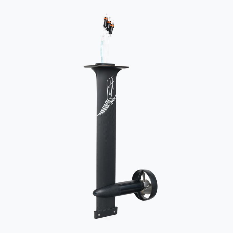 Motorlift fóliák 28" Standard propulzió 34000 3