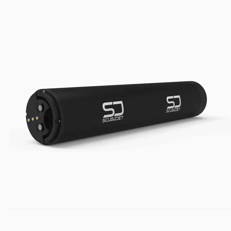 SCUBAJET Li-ion akkumulátor 400 Wh