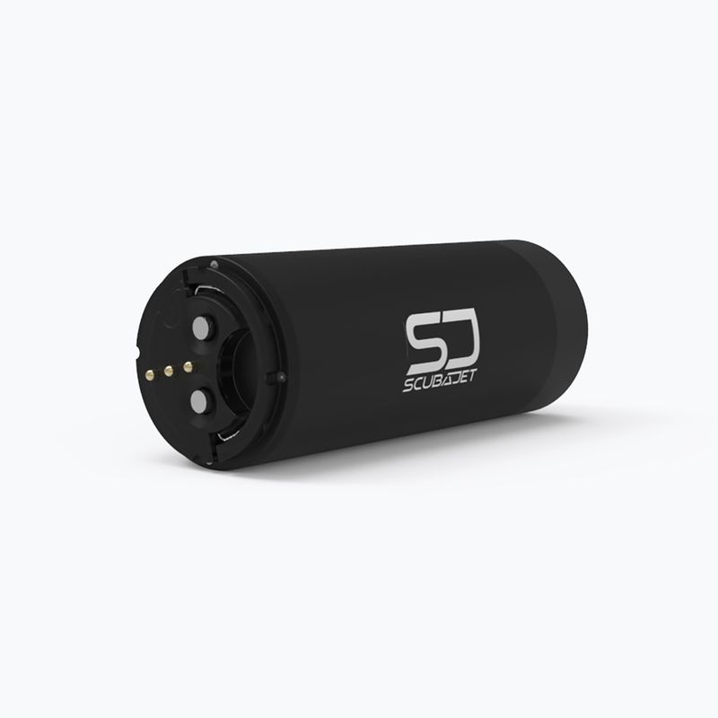 SCUBAJET PRO Bat 200Wh HD akkumulátor