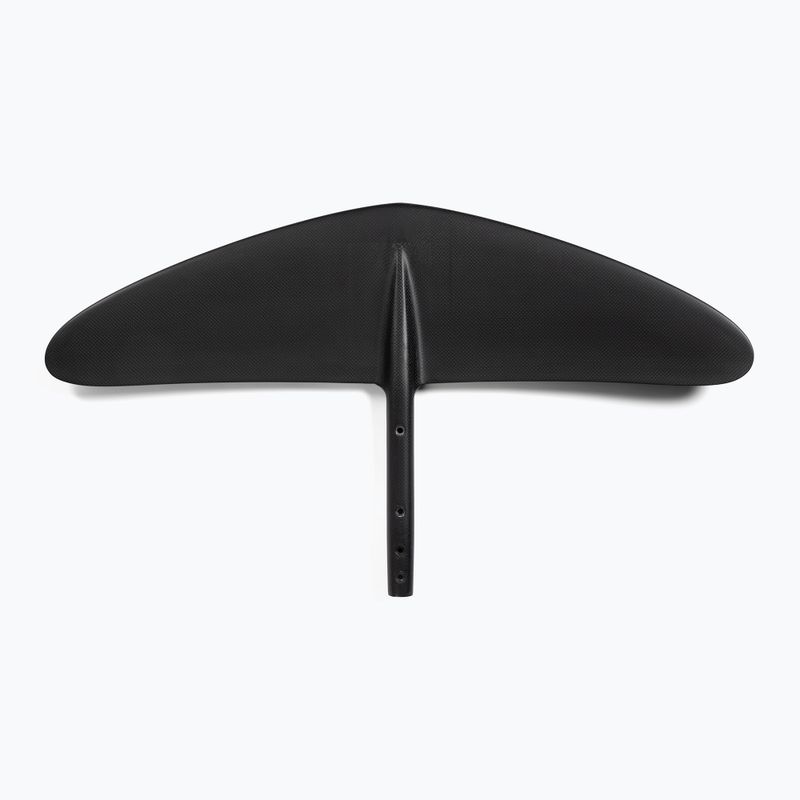 Első szárny fóliához Lift Foils 200 Surf Front Wing v2 fekete 80041 3