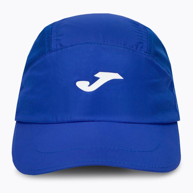 Joma Running Night baseball sapka kék 400580.000 4